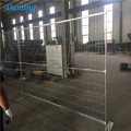 /msite/products/detail/productid/57020661/id/666379.html
