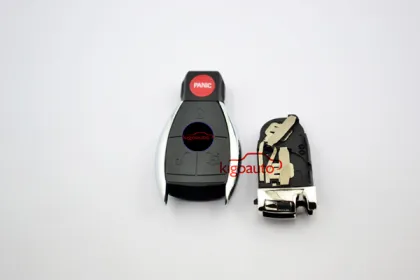 OEM Smart key 315Mhz for mercedes M R S Class smart key