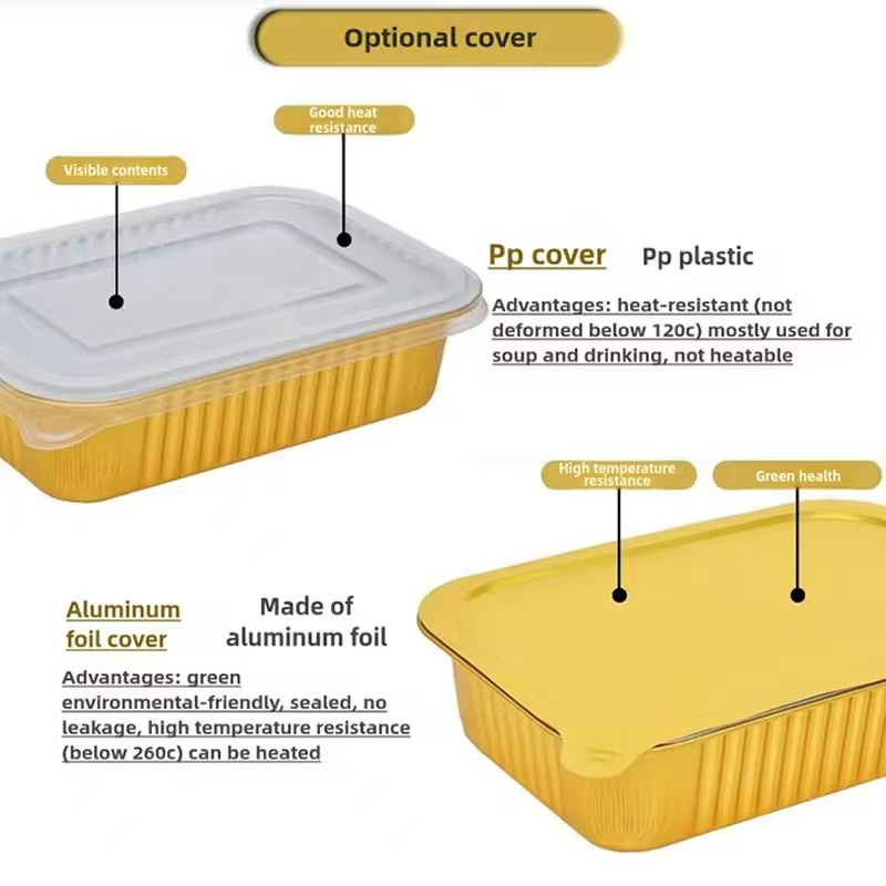 PP Transparent Film PP Transparent Film