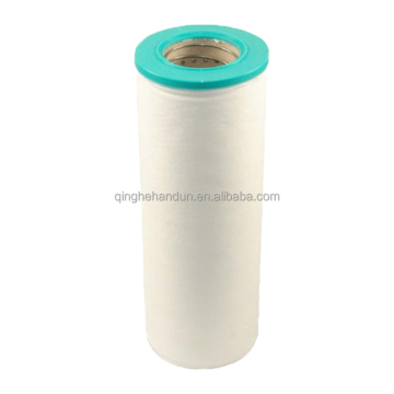 Hot Selling Hydraulic Filter 730715