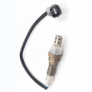 För Toyota Camry Lexus ES300 3.0L Oxygen Sensor