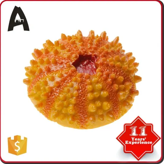 Latest style factory directly turtle fridge magnets