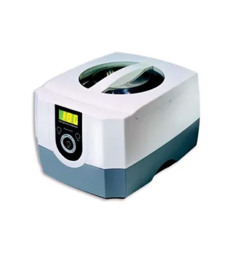 China Optical Equipment & Ultrasonic Cleaners for Glasses