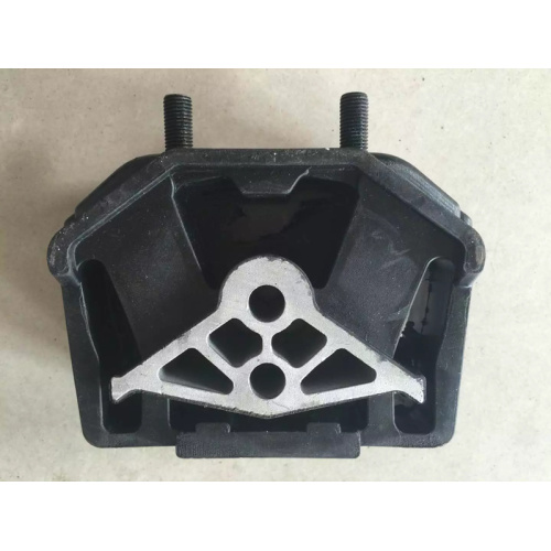 Auto Rubber Motor Bracket Anti Vibration Montage