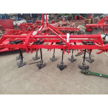 agriculture equipment farm machinery cultivator