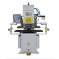 INNOVO780-30T Bronzing and Die-cutting Machine