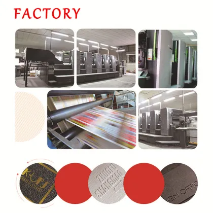 iPhone Tempered Galss Screen Film With Packaging