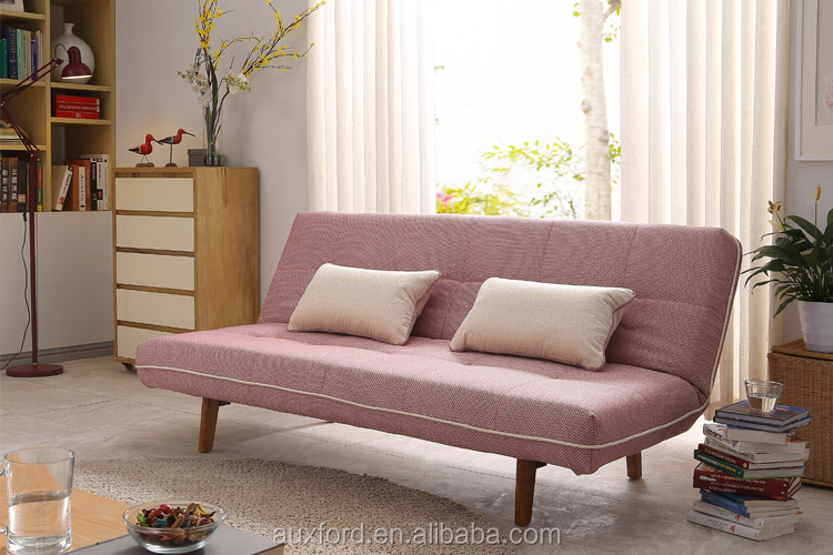 Bán nóng giá rẻ canada sofa kiêm giường đơn giản trẻ em sofa