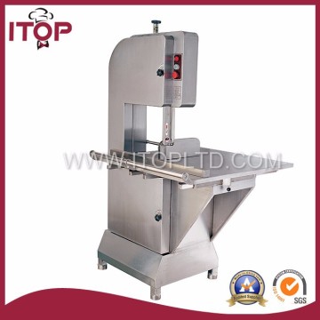 30-350mm electric bone saw