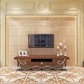 /msite/products/detail/productid/57004667/id/666344.html