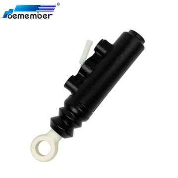 Factory Supplier Universal High Performance Truck Clutch Master Cylinder for VOLVO (KG28014.1.1 1614351 1620462)
