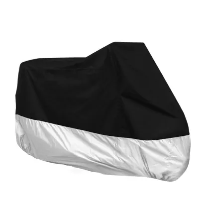 190T 210D 420D classic motogear extreme motorcycle cover classic accessories motorcycle cover capit motorcycle cover