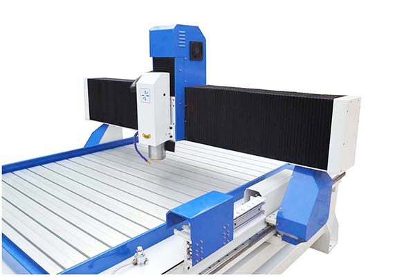 ATC CNC Router 1218