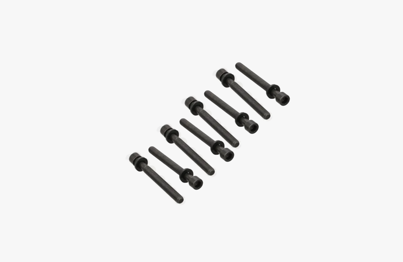 068103384A BOLT CYLINDER HEAD