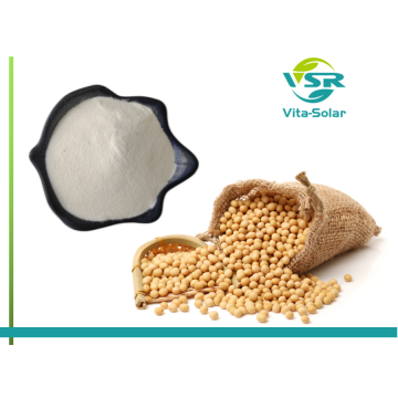 Phytosterol Ester CWS 50%