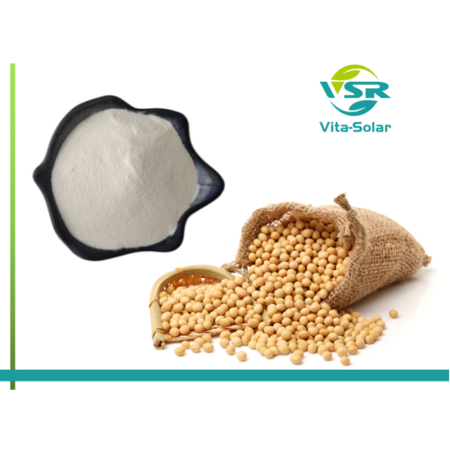 Phytosterol Ester CWS 50%