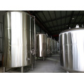 20BBL 30BBL Brite Tank Bright Beer Tank