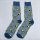 Free design fashion men cotton men sock