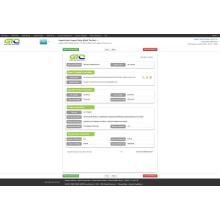 Idrocarbon Resin Kazakistan IMPORTATI DATI