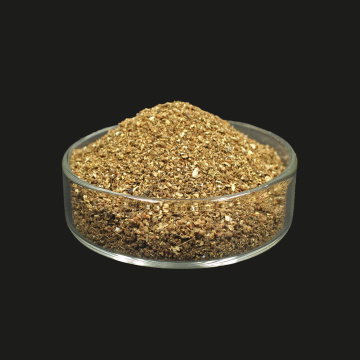 High Protein Jujube Powder Feed For Animal feed