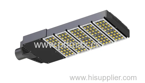 High Power 150w Led Street Light 
