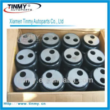 Rubber Bushing for Suspension