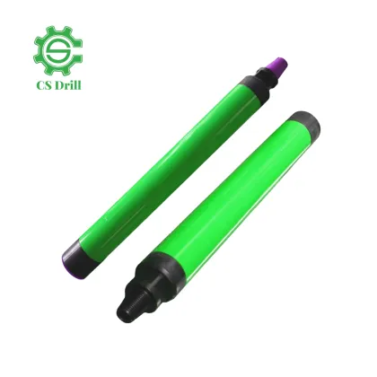 CIR 90 DTH Hammers for Water Well Drilling