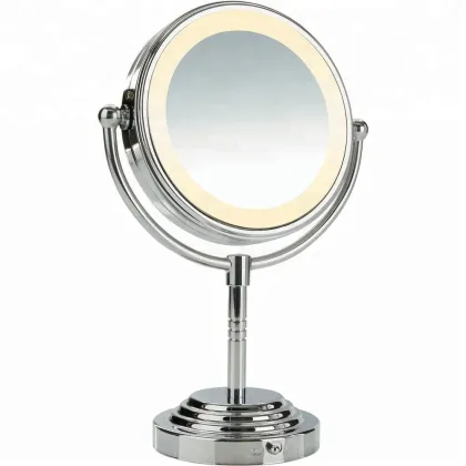 High Quality Magic Mirror