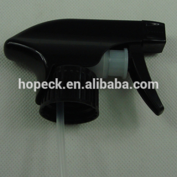 Trigger Sprayer CC:1.2-1.4ML/T 28/400 28/410 HPK-PUSP01-000094A