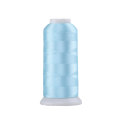/msite/products/detail/productid/57509190/id/668063.html