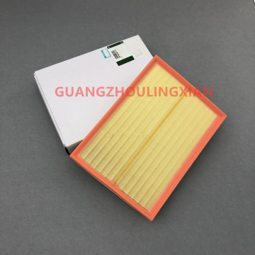Original Quality Air Filter for Land Rover Discovery and Range Rover: PHE000112 - Top Hot Sales Auto Engine System Part
