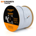 1000ft 0.50BC CAT5E FTP Ethernet Lan Cable