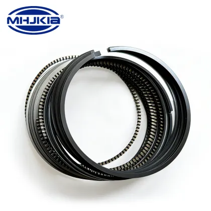 Piston 23040-3C210 Cylinder Piston Kit For Hyundai