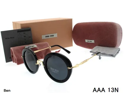 Fashion miumiu sunglasses, high quality replica miumiu sunglasses, replica sunglasses wholesale retail online