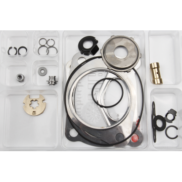 K31 Turbocharger Repair Kits