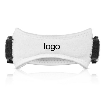 UDonjoy Patella Strap Patellar Tendonitis Brace