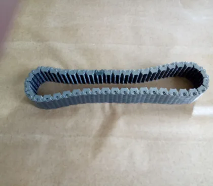 Mercedes Benz Engine Valve Components: Tappets, Intake, and Exhaust Valves