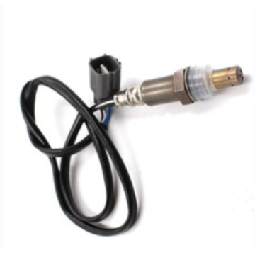 Para Toyota Mark 2 Oxygen Sensor