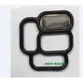 Guarnizione valvola a cucchiaio OEM 15825-PCX-015
