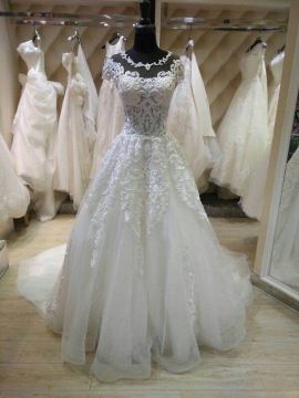cap sleeve holy wedding dress philippines buy from china