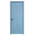 Veneer Moulded Standard Main HomeDoor