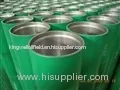 Api 5ct 4-1/2" Buttress Thread Petroleum Pipe Fittings 
