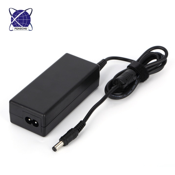 12V ac dc led power adapter 60w