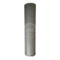 Hydraulic Filter HF6196 for Cummins