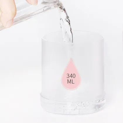 Evapolar Humidifier Diffuser Air Cooler Fan Aromatherapy