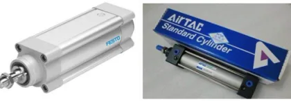 Single Nozzle Manual Kimchi Pickle Filling Machine