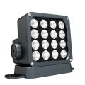 16watt Outdoor LED Flood light for city