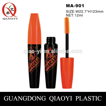 Lengthen & Volume BIG MASCARA CONTAINERS