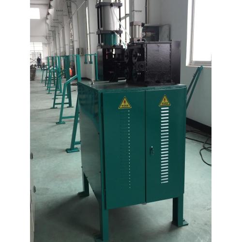 Высокая точная резка машина для промышленных применений