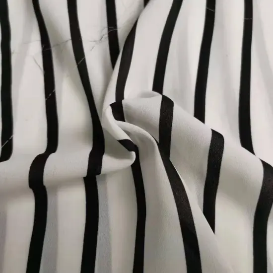 factory hair sleeping bonnet head wrap scarf wholesale crepe fabric 100% silk